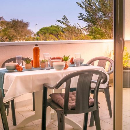 Appartement Ploemeur, 3 Pieces, 4 Personnes - Fr-1-349-64 Ngoại thất bức ảnh